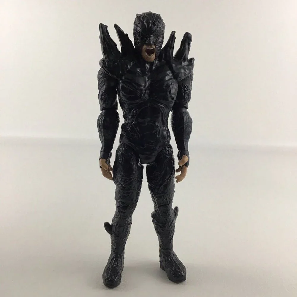 DC Comics Dark Flash 11